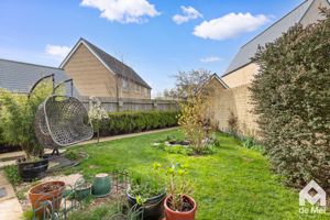 Photo 24- click for photo gallery